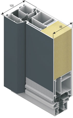 Bildquelle: INOTHERM d.o.o.