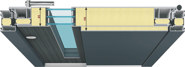 Bildquelle: INOTHERM d.o.o.