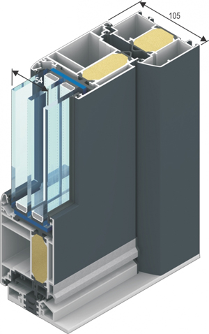 Bildquelle: INOTHERM d.o.o.