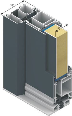 Bildquelle: INOTHERM d.o.o.